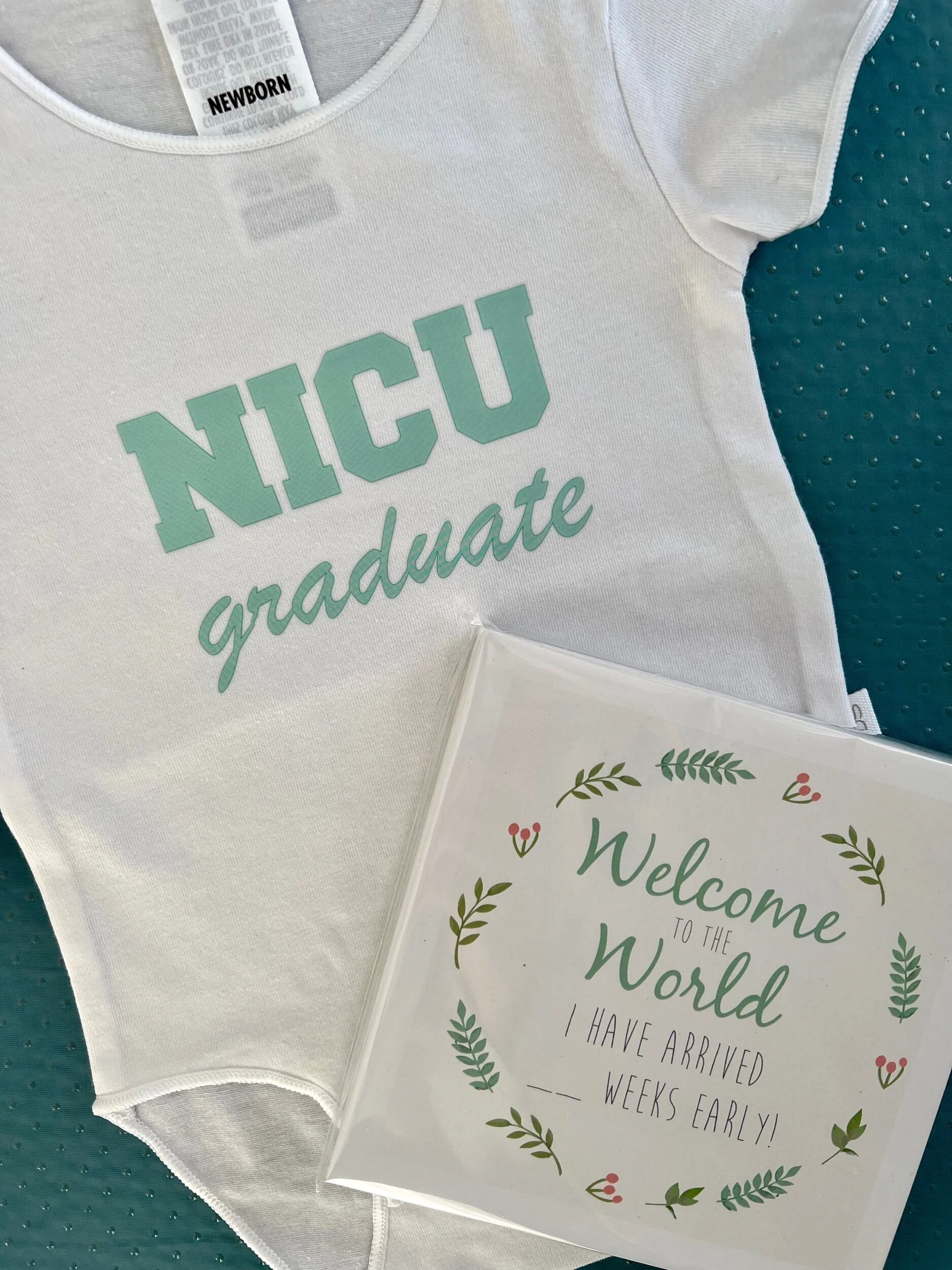 4072EDC5-A1D4-48FB-B880-EDE1877EE42D