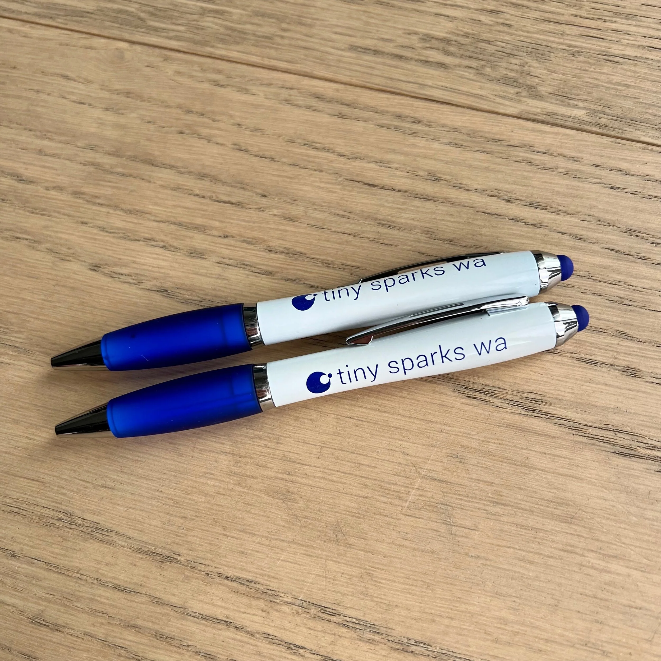 DEA554F2-76B0-41CA-8017-85B7F54A67D1