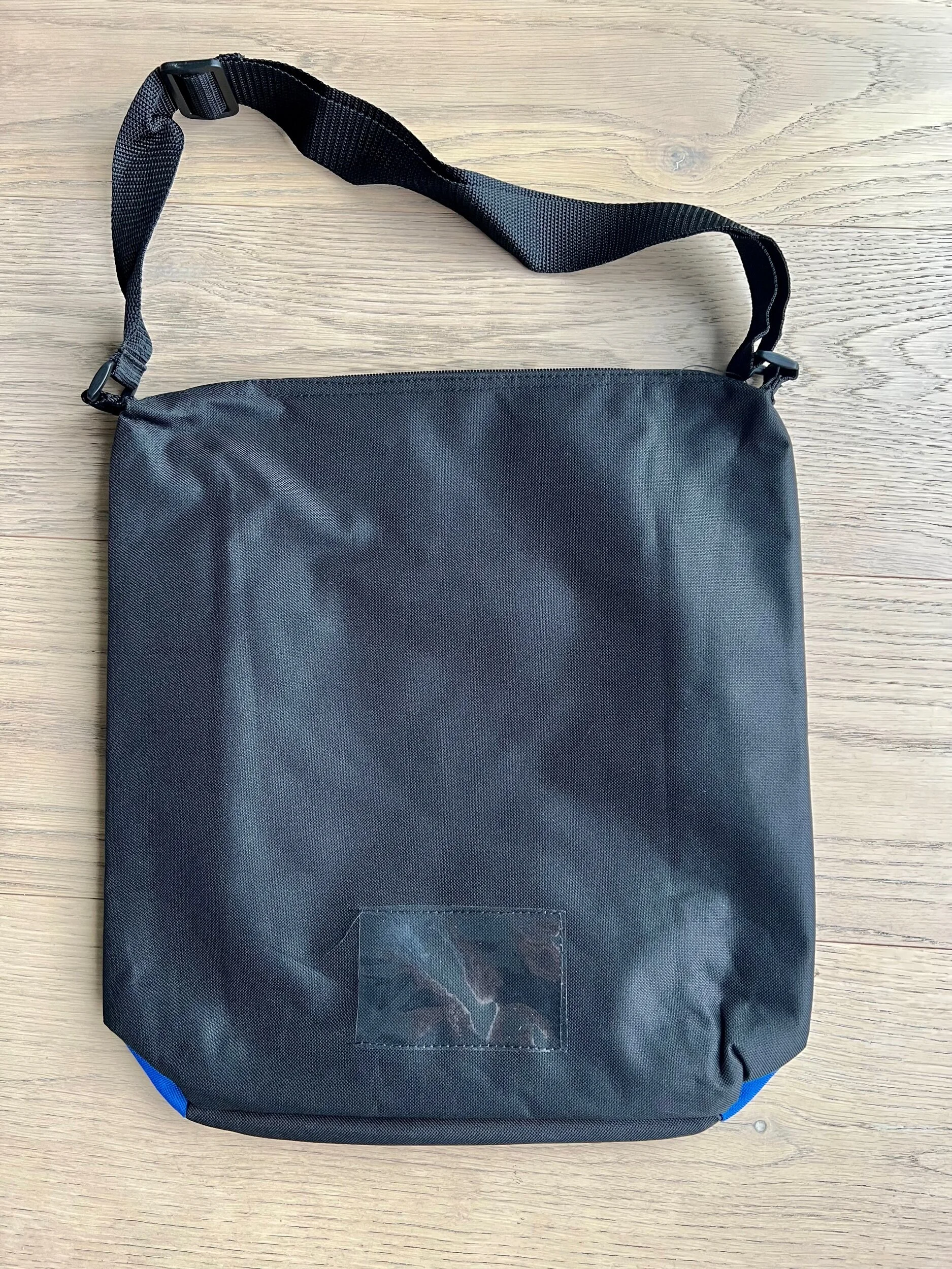 011C8961-D430-4A3D-BAB7-92C80B7568CE