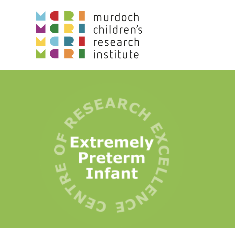 EPIC: Guideline working group EOI