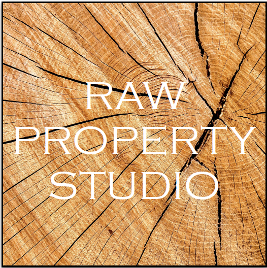 Raw Property Studio 