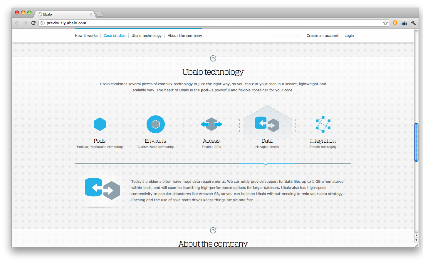 Ubalo_Technology_4_Data.png