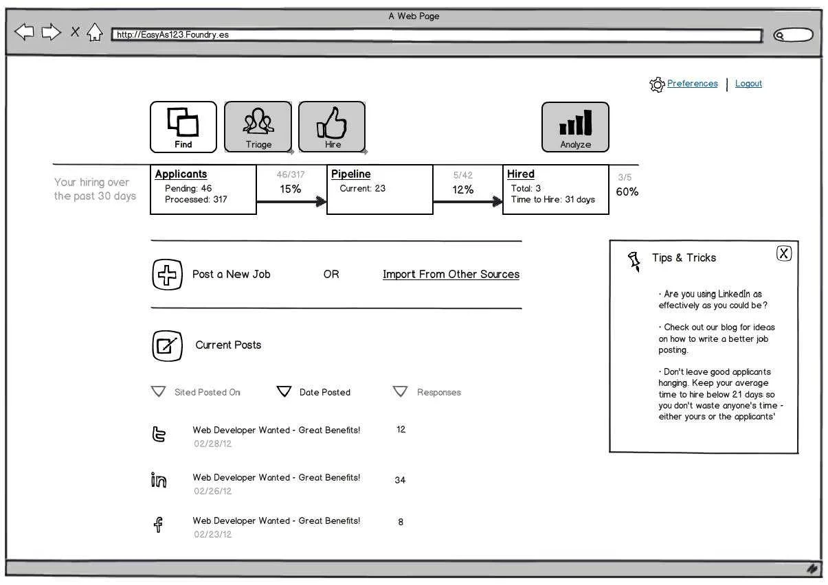 123_Mockup_Page_1.jpg