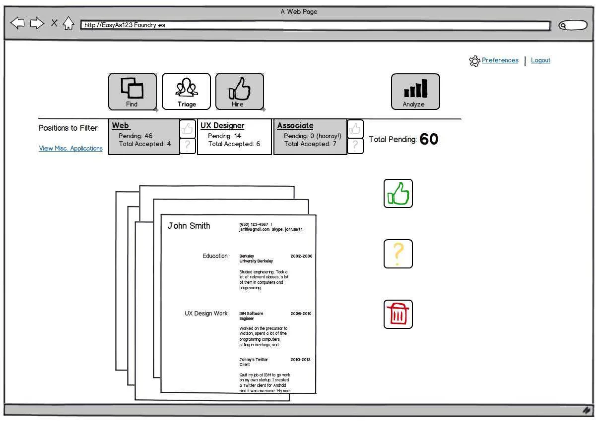 123_Mockup_Page_2.jpg