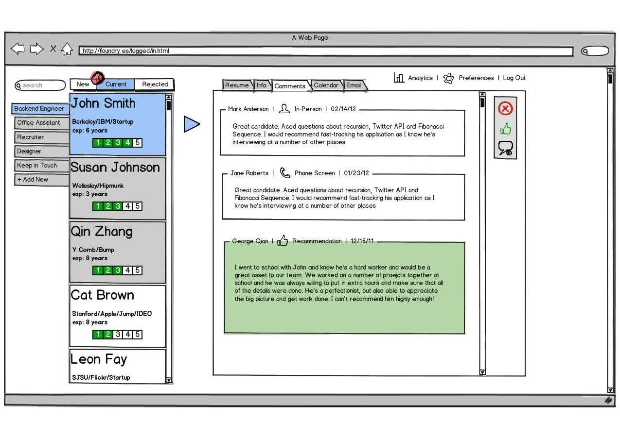 Foundry_Listview_Mockup_Page_05.jpg