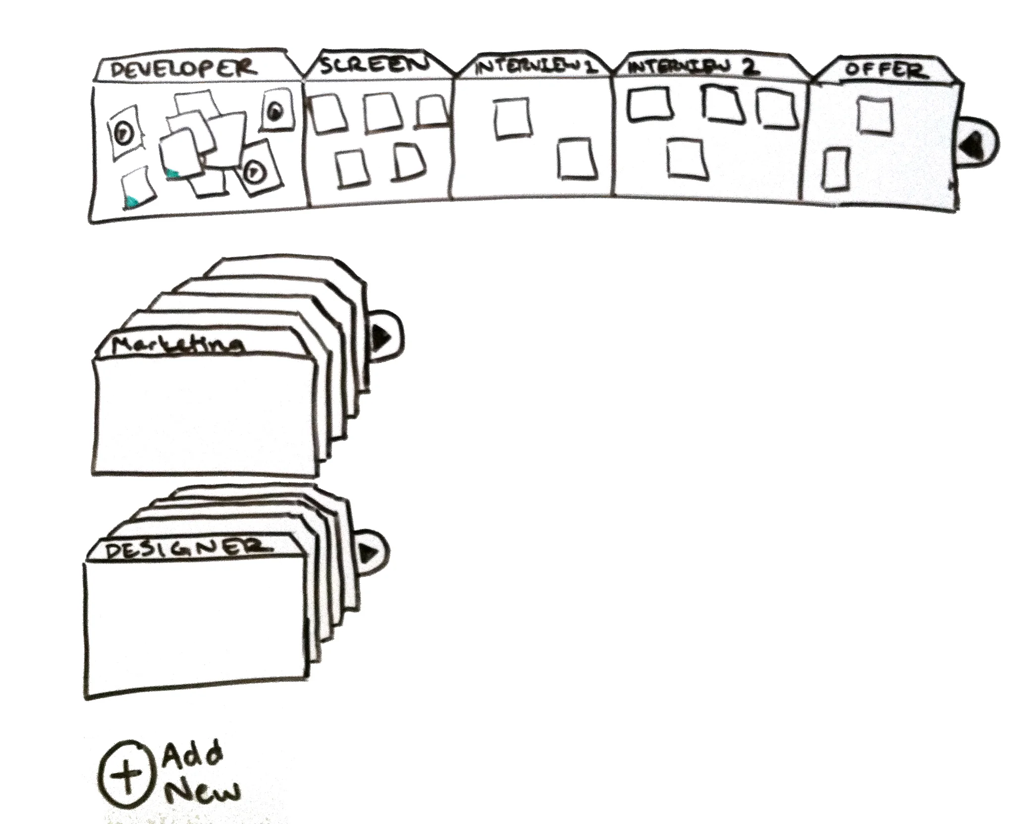 pivotal-tracker-inspired.jpg