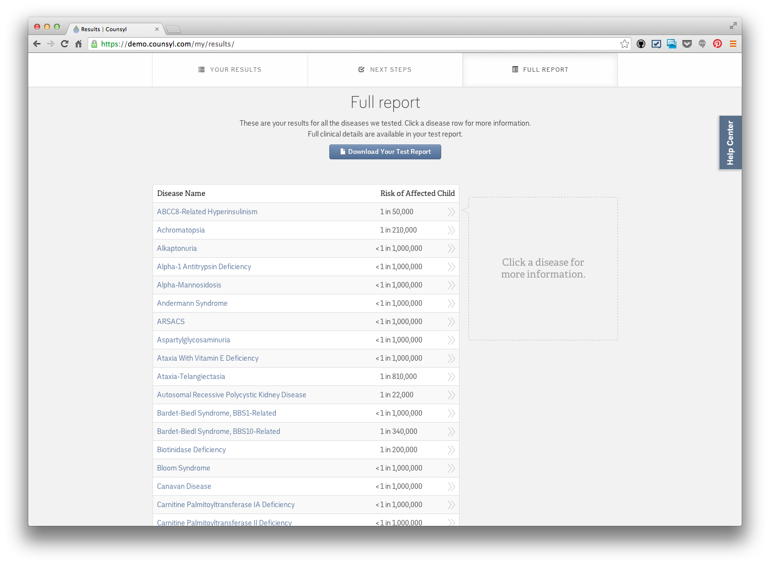 Screen Shot 2013-12-24 at 4.39.10 PM.png
