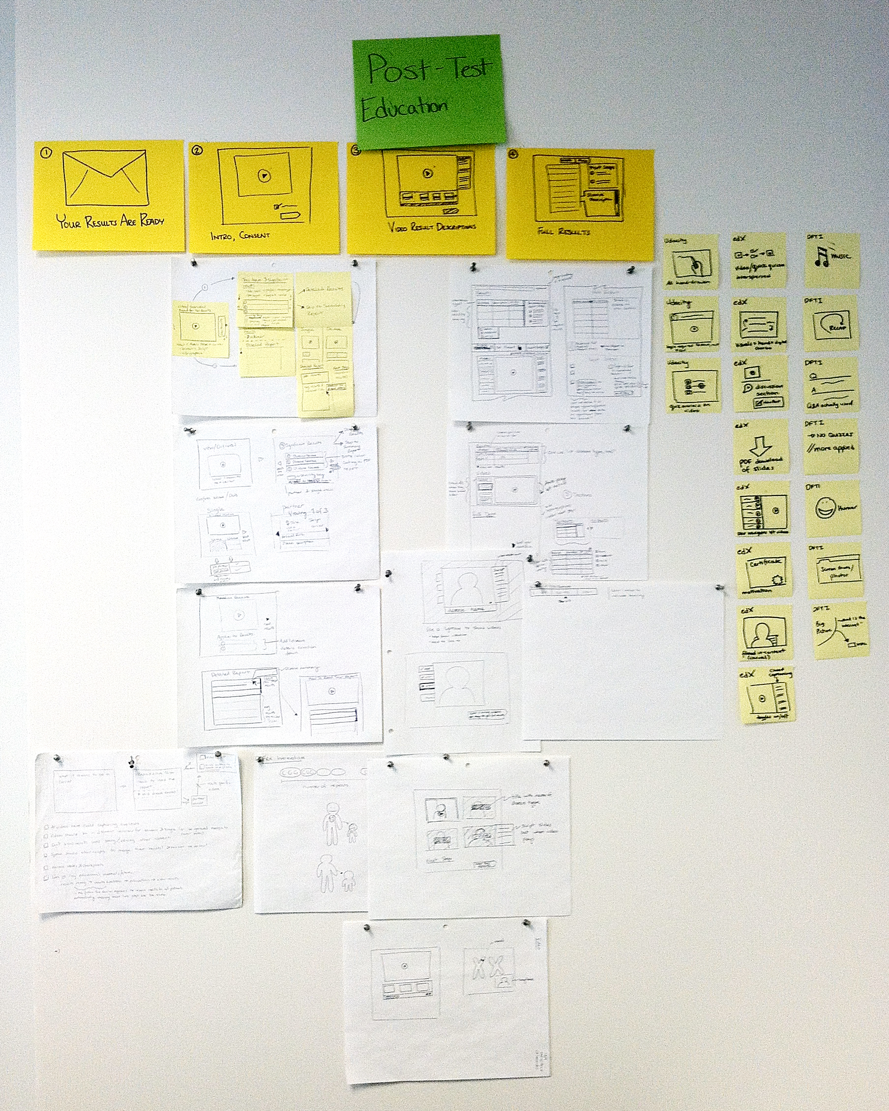 2013-10-02 13.05.30.jpg