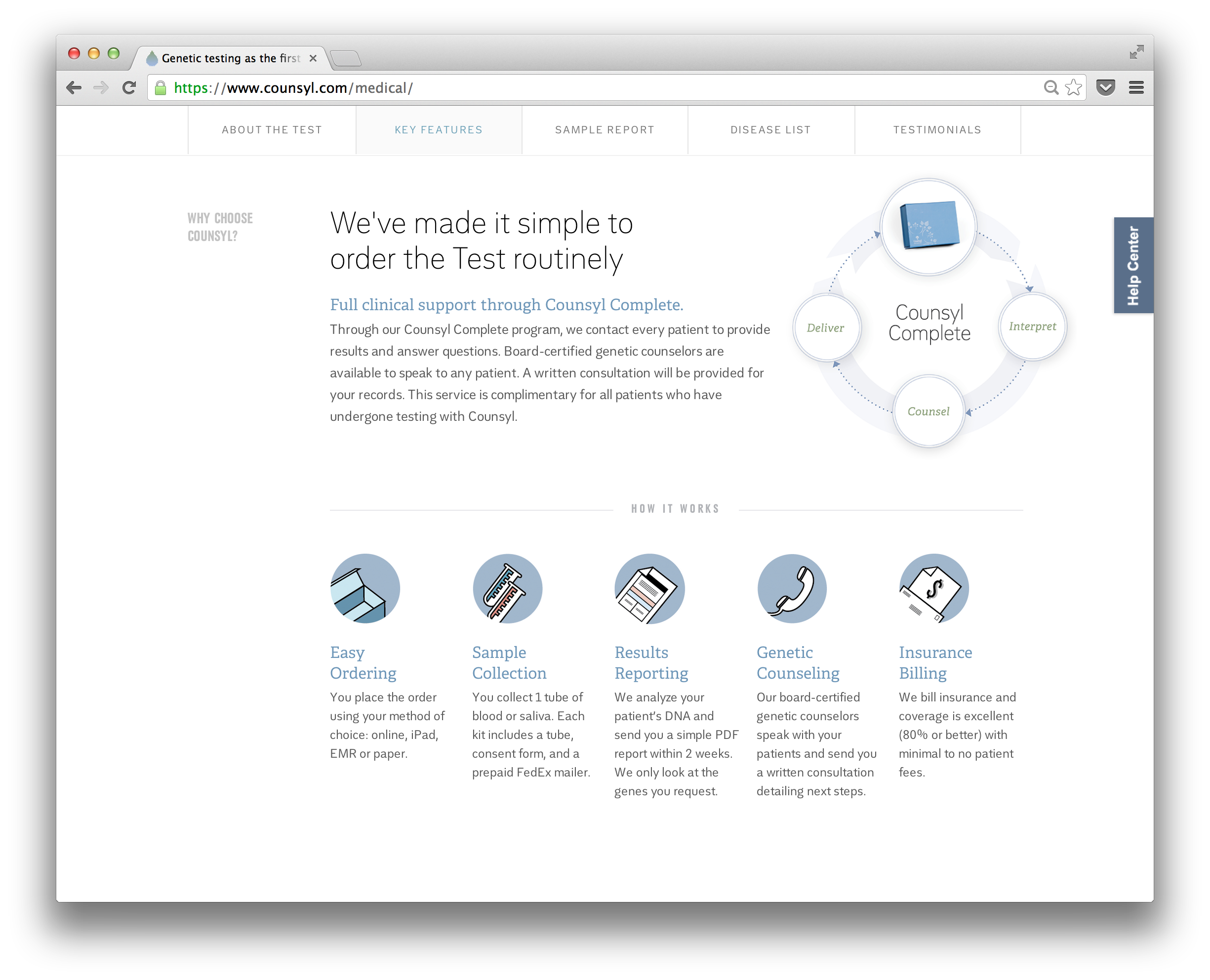3-simple-to-order-test.png
