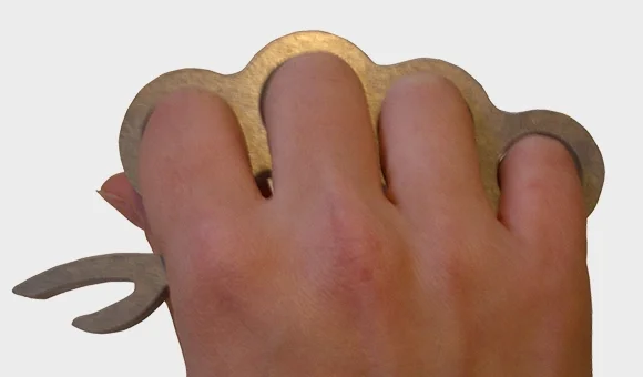 Bottle_Opener_Back_of_Hand.jpg