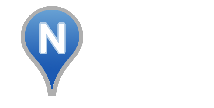 Notely Bubble Icon.png