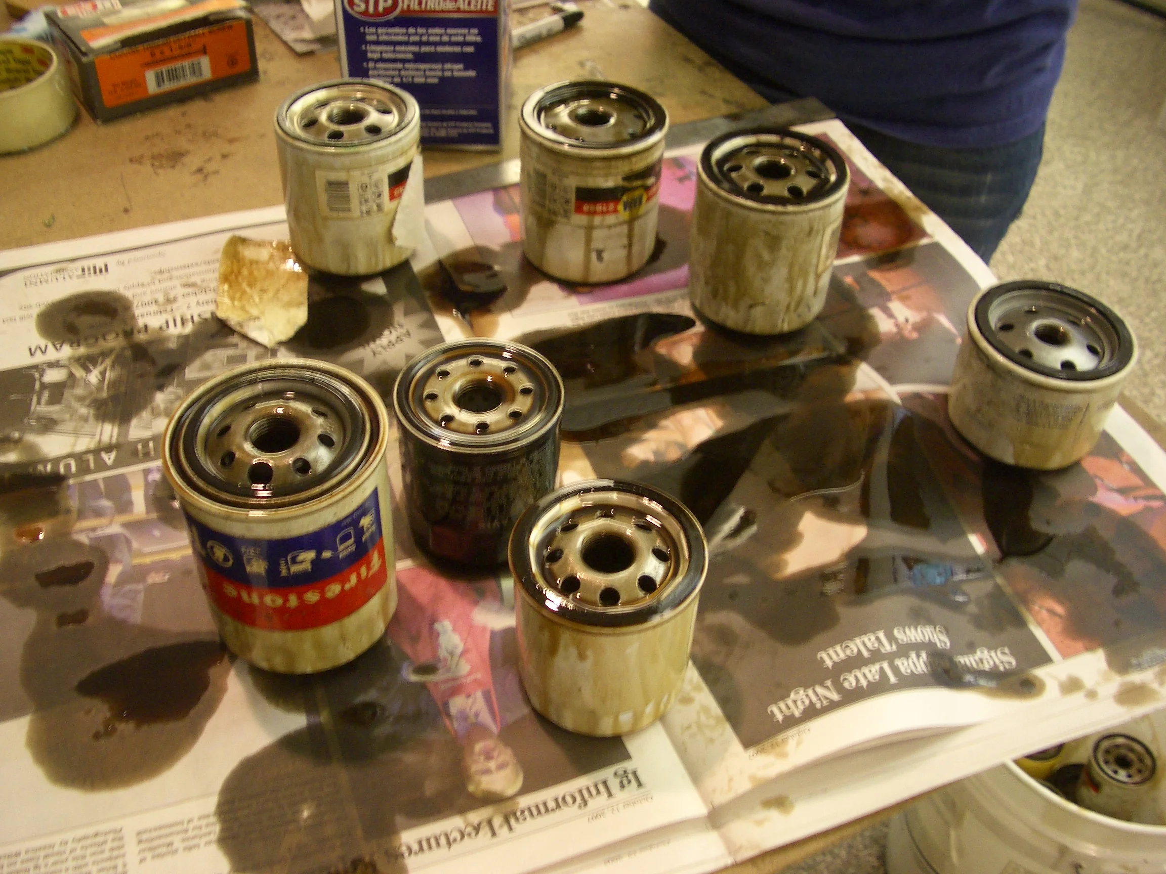 Dirty_filters.JPG