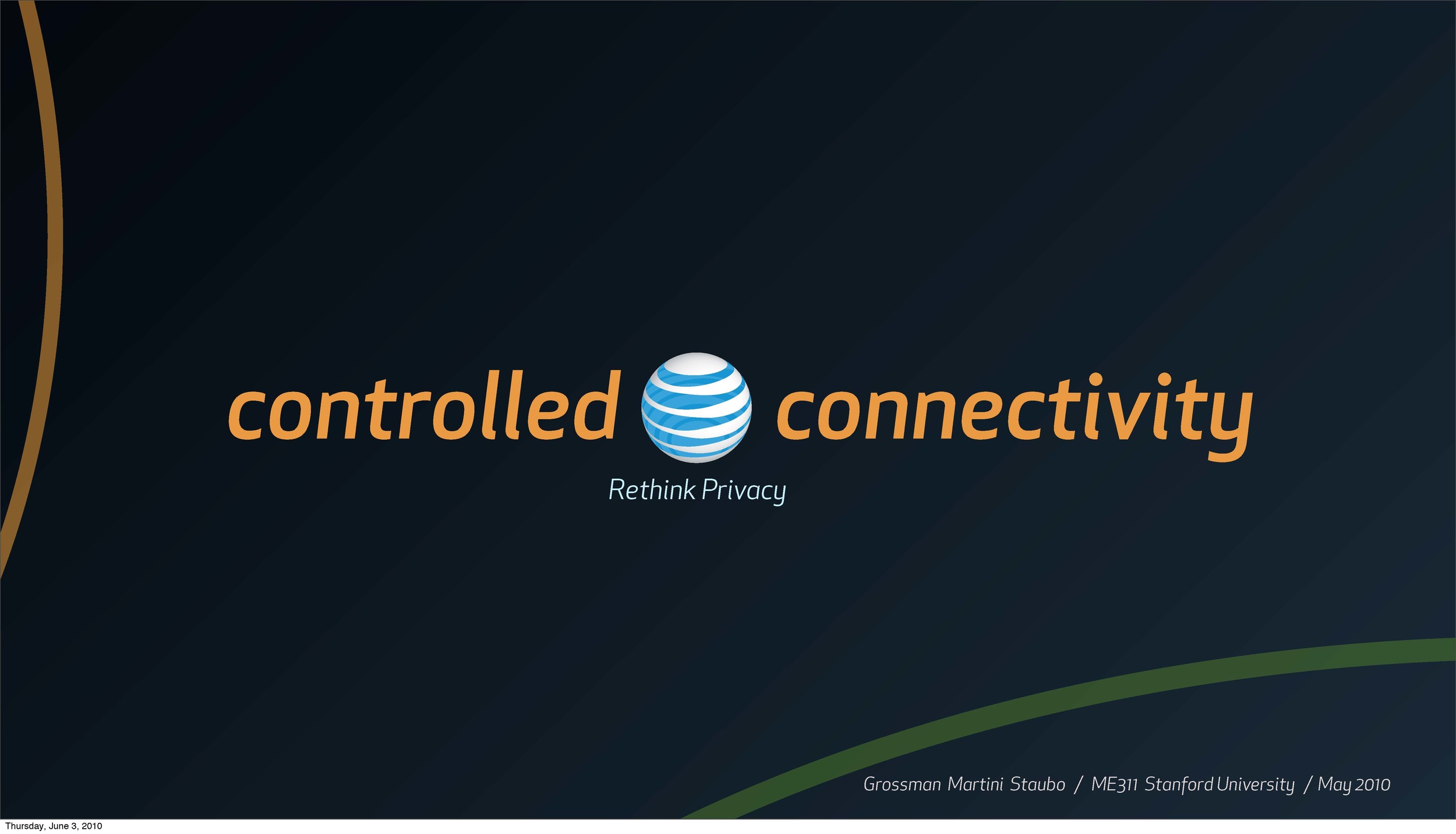 Privacy_Concept_Final_Presentation_Page_01.jpg