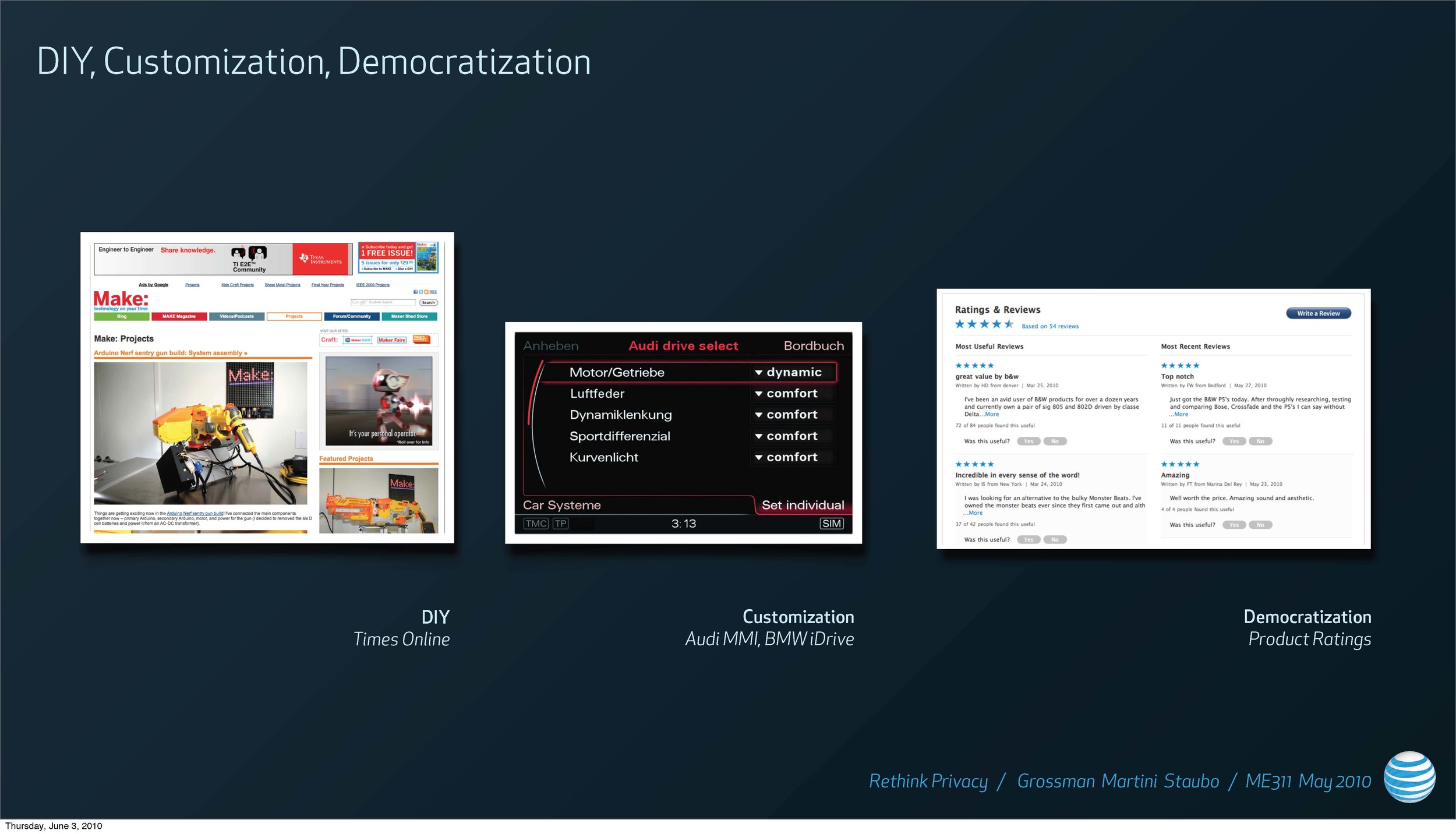 Privacy_Concept_Final_Presentation_Page_05.jpg
