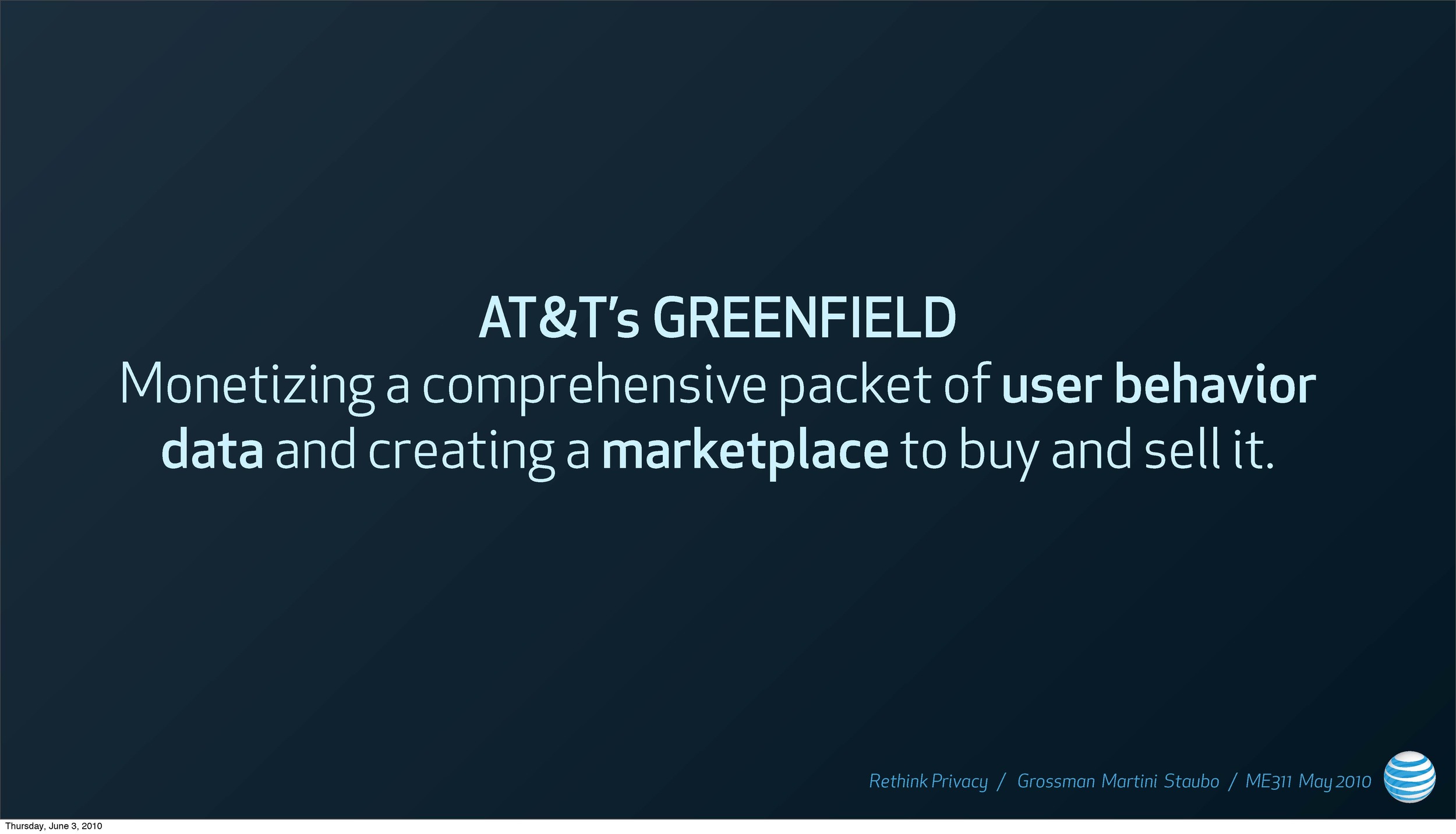 Privacy_Concept_Final_Presentation_Page_07.jpg