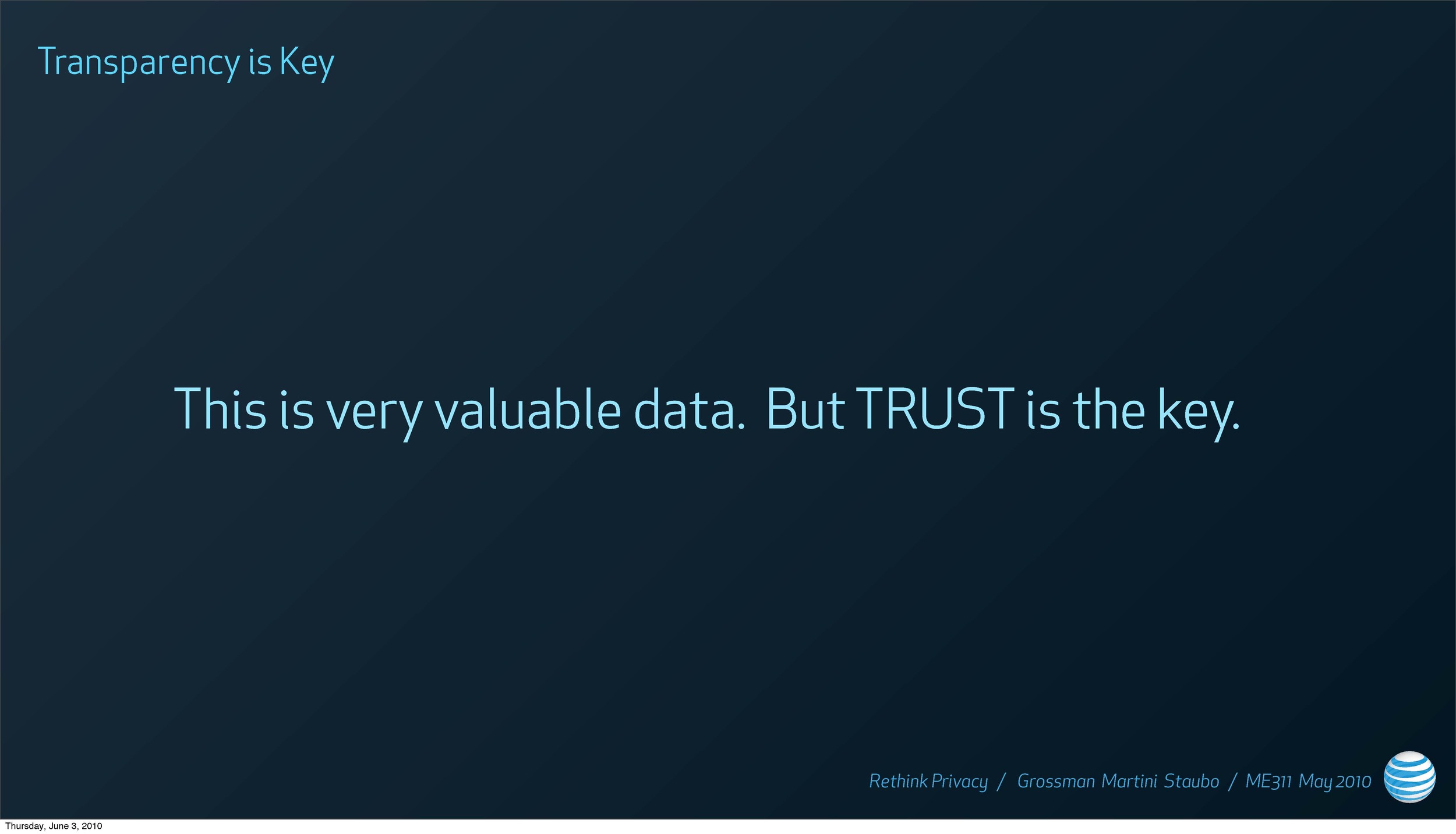 Privacy_Concept_Final_Presentation_Page_11.jpg