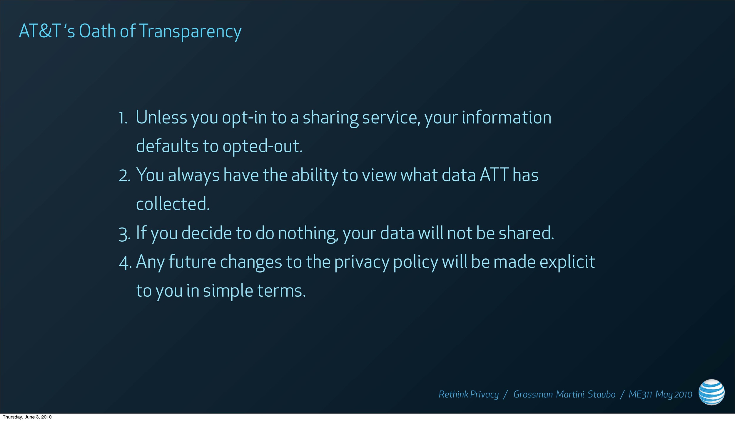 Privacy_Concept_Final_Presentation_Page_12.jpg