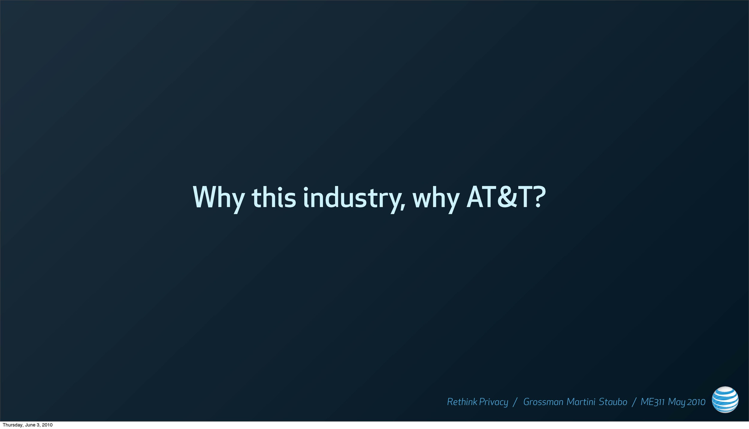 Privacy_Concept_Final_Presentation_Page_14.jpg