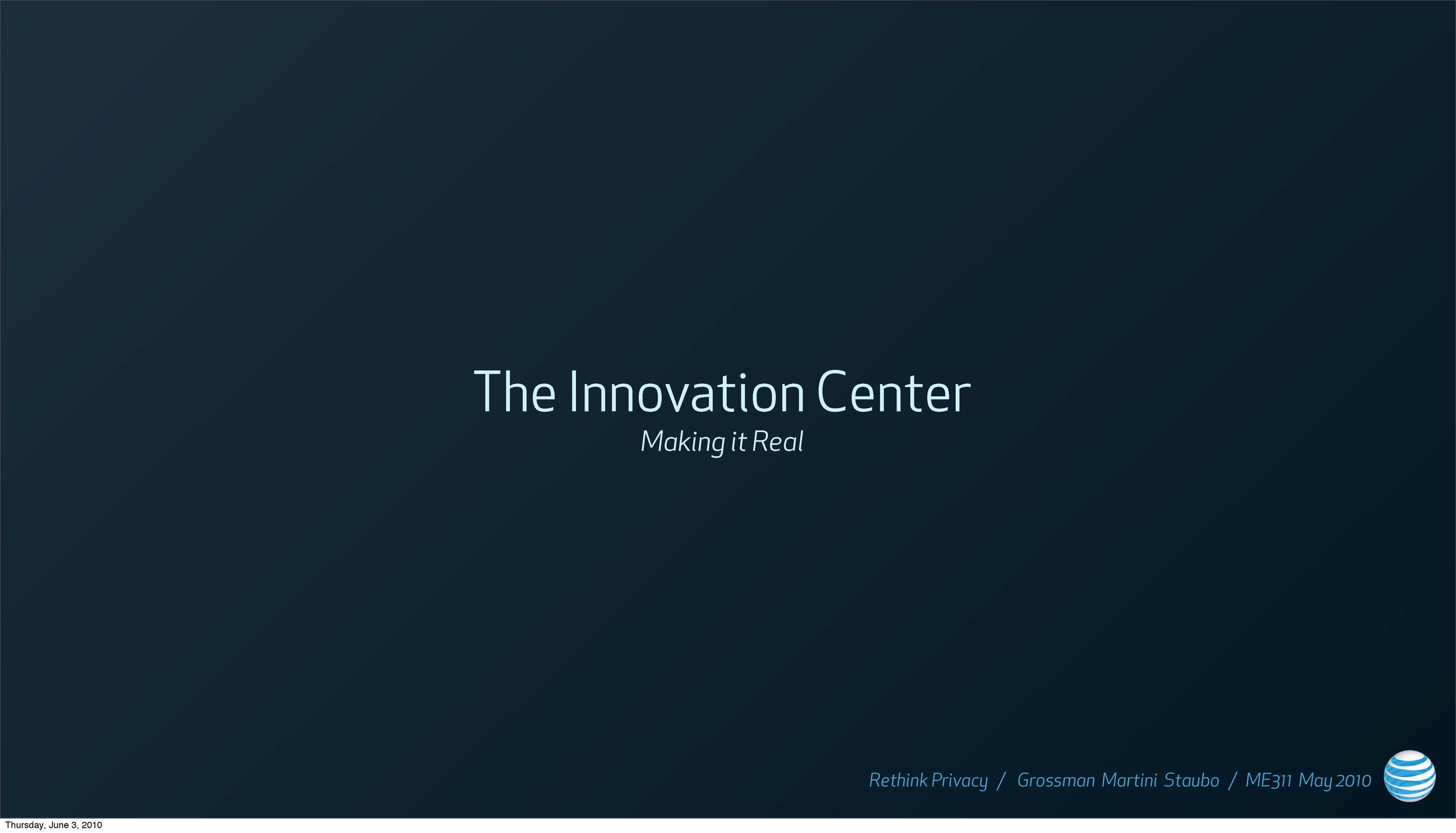 Privacy_Concept_Final_Presentation_Page_21.jpg