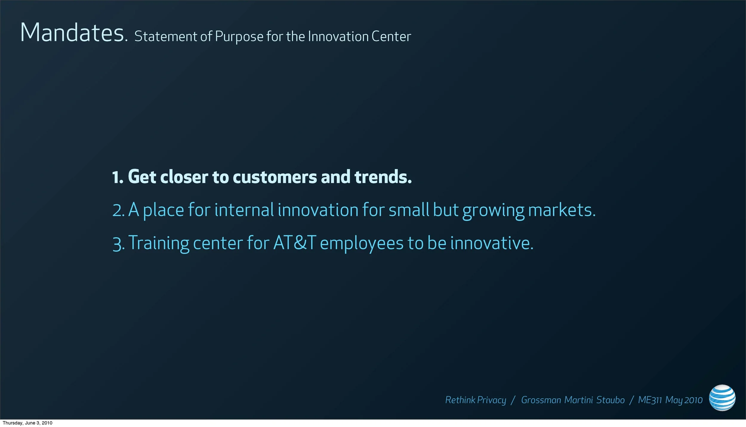 Privacy_Concept_Final_Presentation_Page_22.jpg