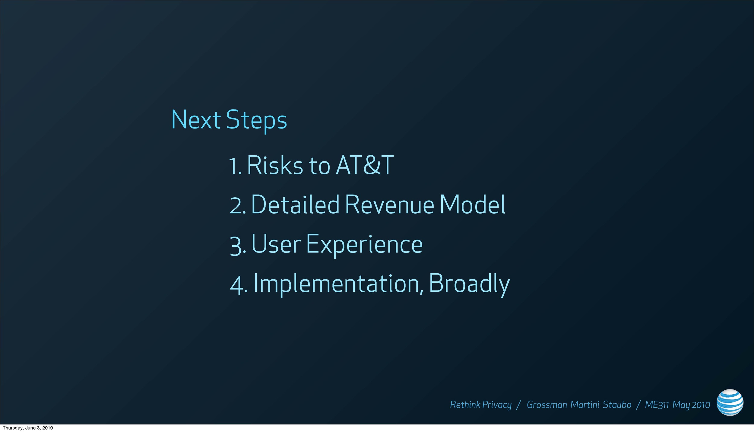 Privacy_Concept_Final_Presentation_Page_26.jpg