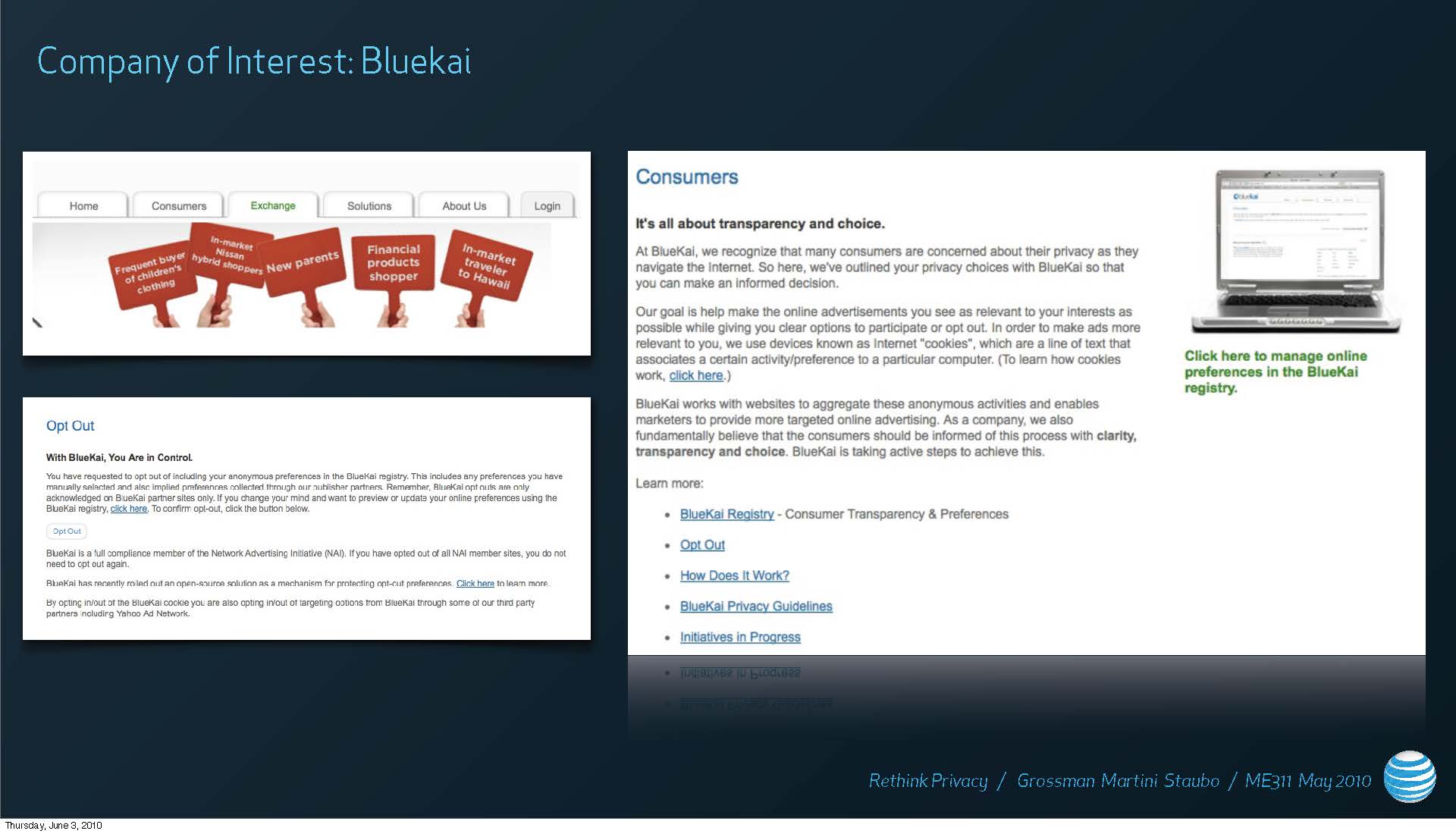 Privacy_Concept_Final_Presentation_Page_32.jpg