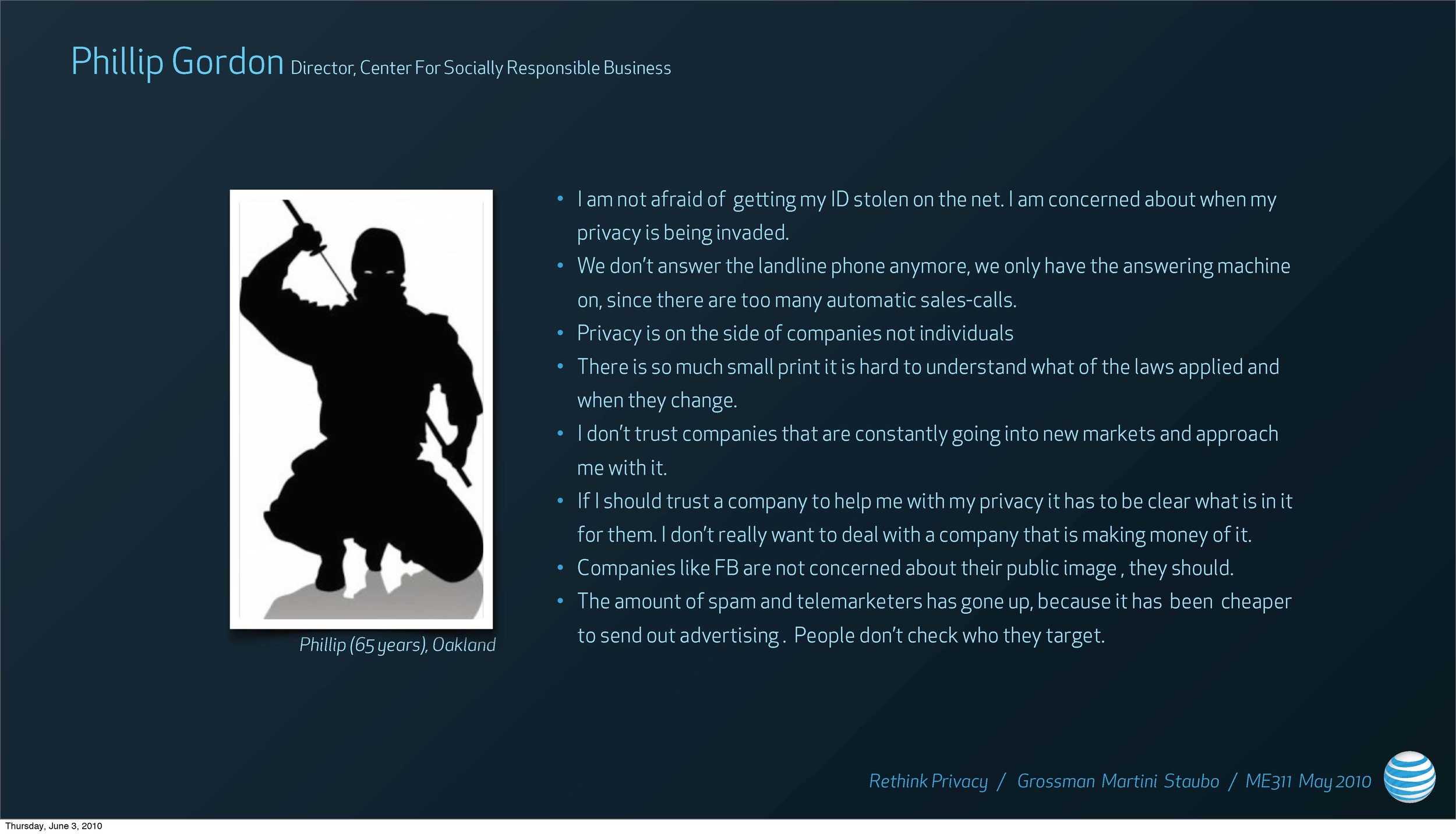 Privacy_Concept_Final_Presentation_Page_30.jpg