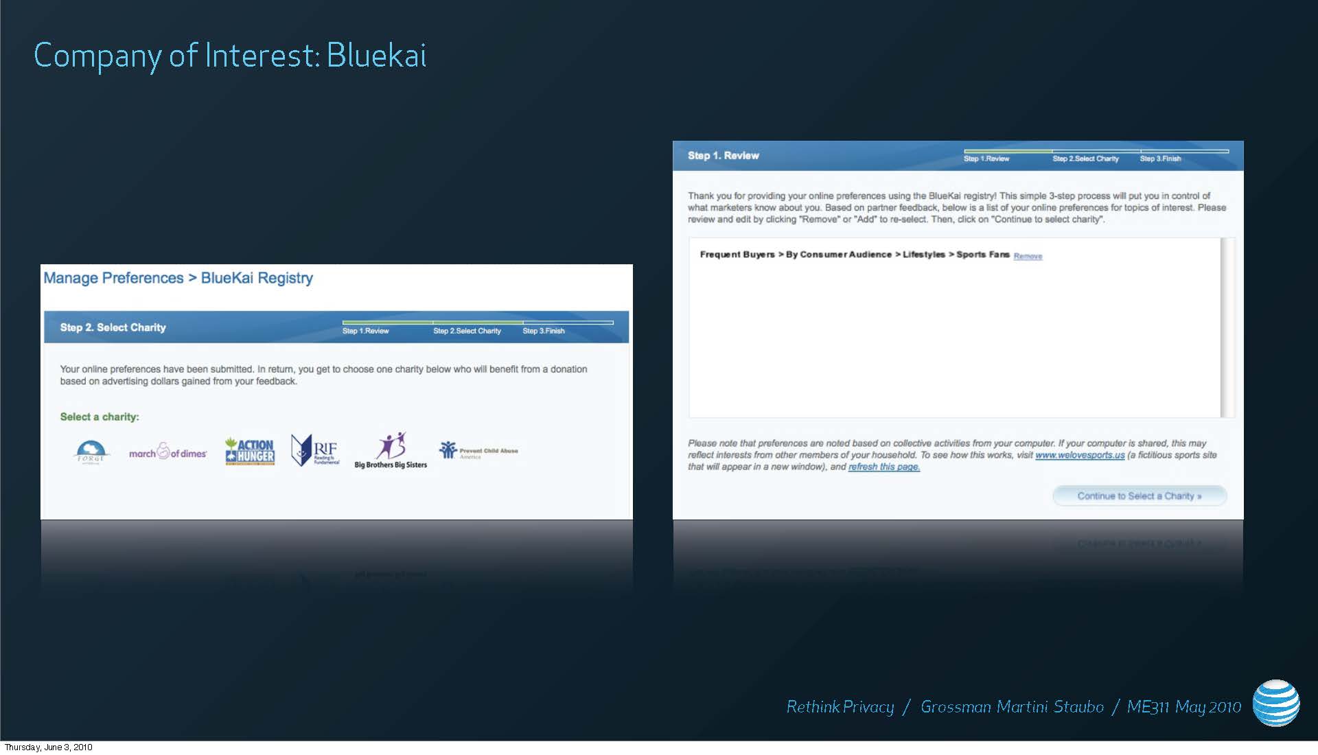 Privacy_Concept_Final_Presentation_Page_34.jpg