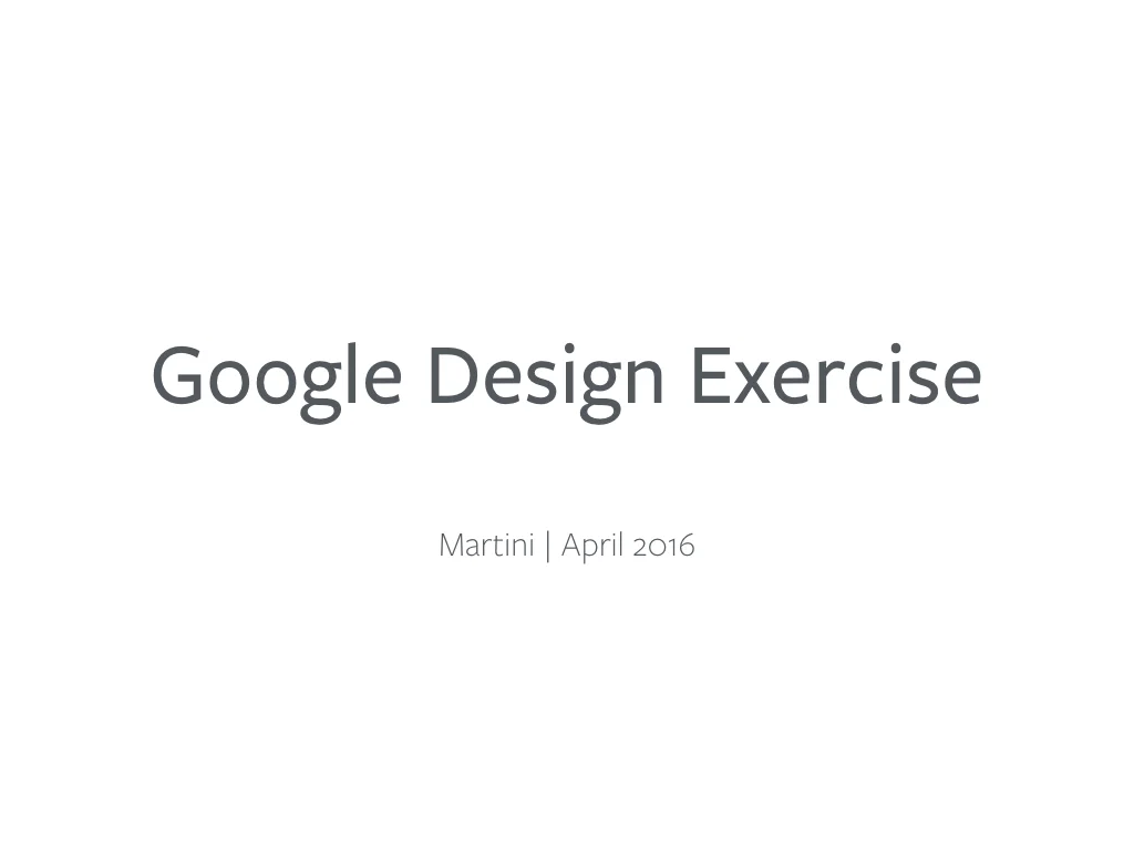 Google_Design_Exercise.001.jpeg