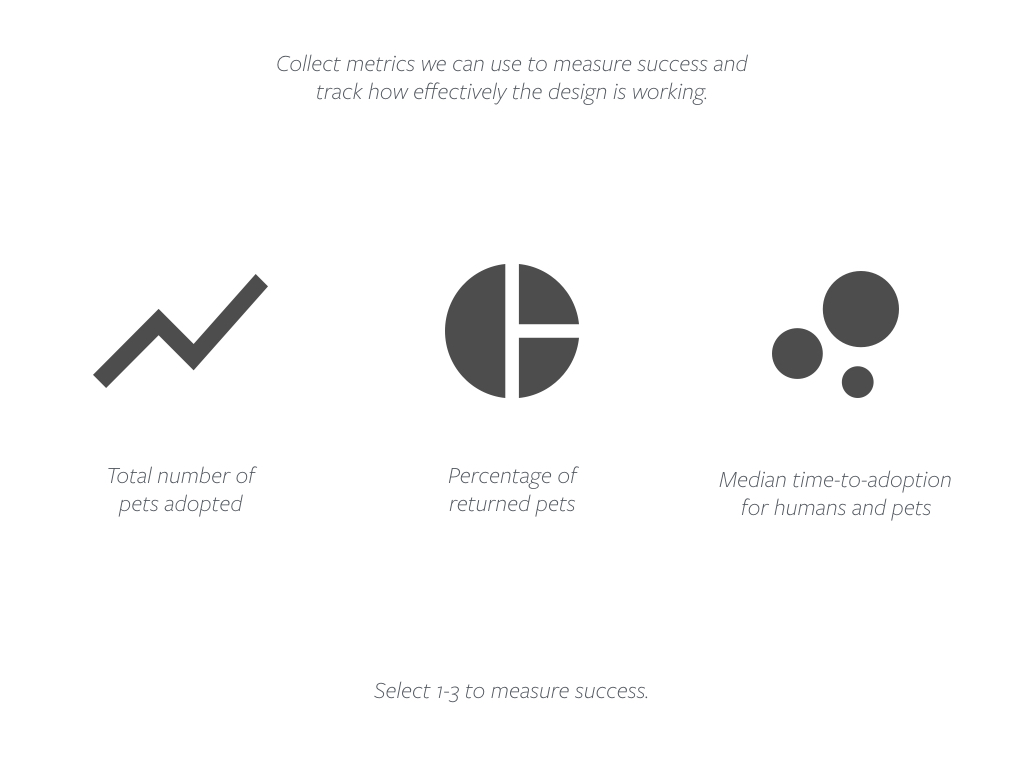 Google_Design_Exercise.007.jpeg