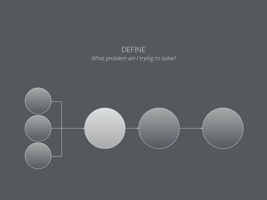 Google_Design_Exercise.008.jpeg