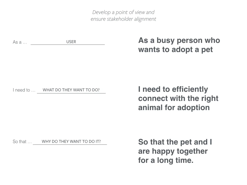 Google_Design_Exercise.009.jpeg