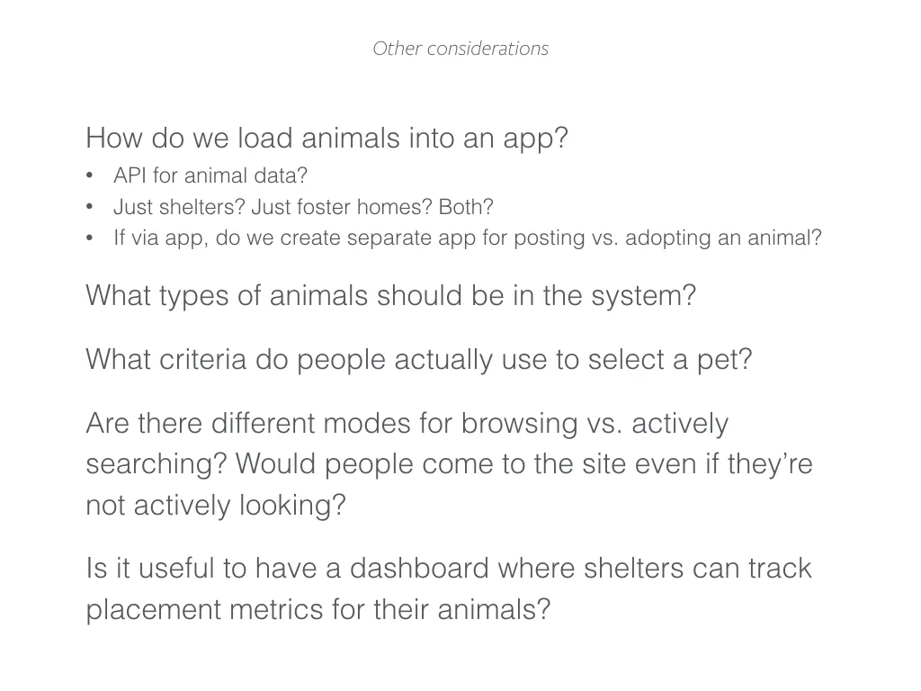 Google_Design_Exercise.013.jpeg