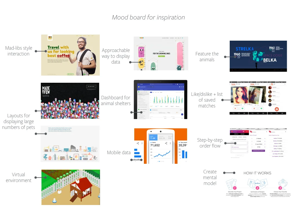 Google_Design_Exercise.014.jpeg