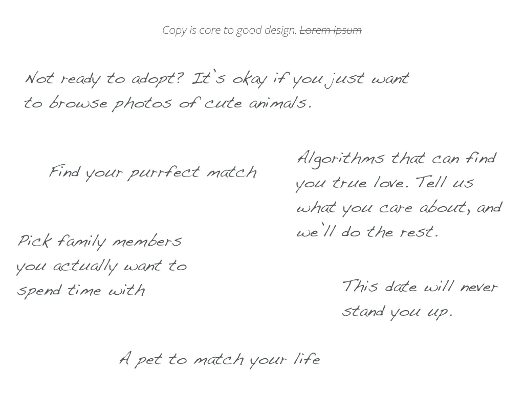 Google_Design_Exercise.015.jpeg