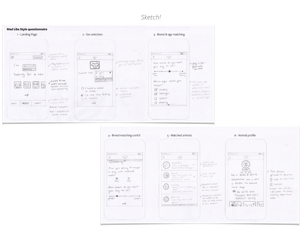 Google_Design_Exercise.016.jpeg