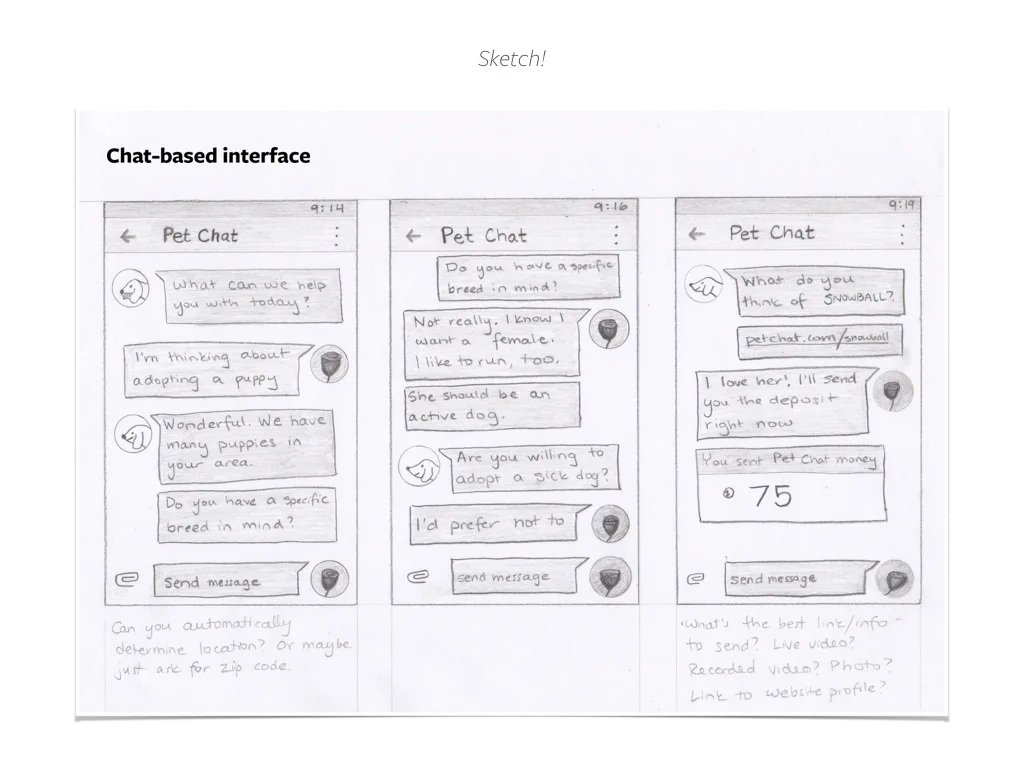 Google_Design_Exercise.017.jpeg