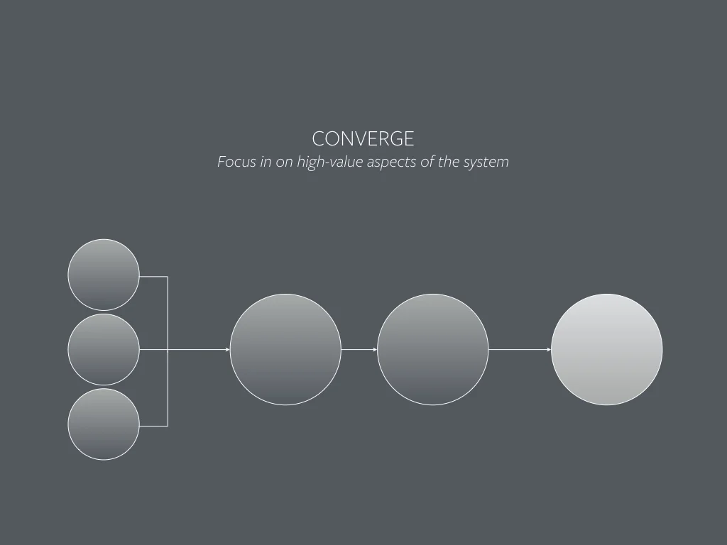 Google_Design_Exercise.019.jpeg
