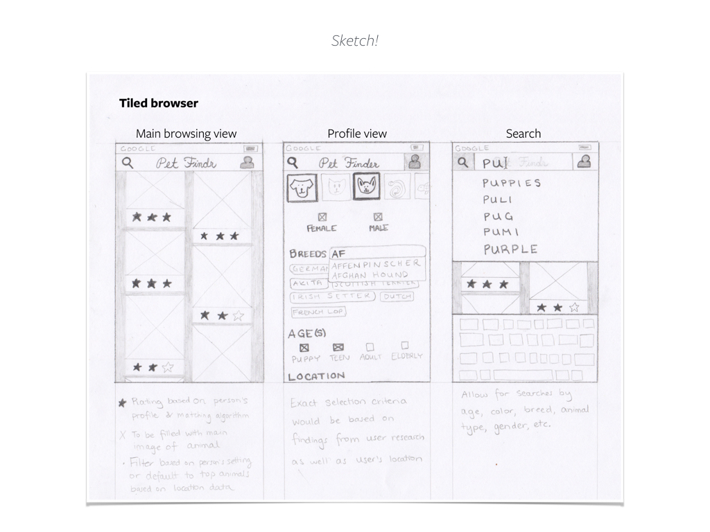 Google_Design_Exercise.018.jpeg