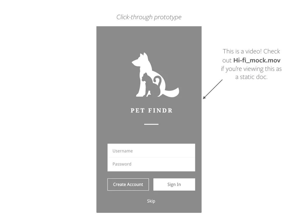 Google_Design_Exercise.020.jpeg