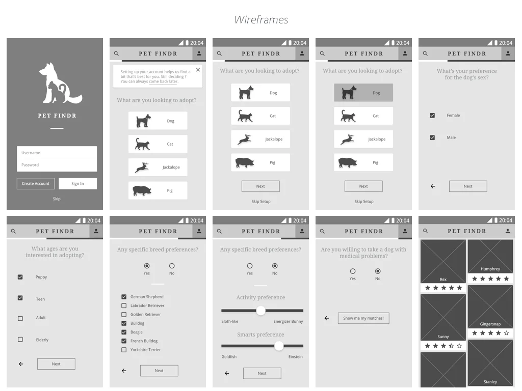 Google_Design_Exercise.021.jpeg