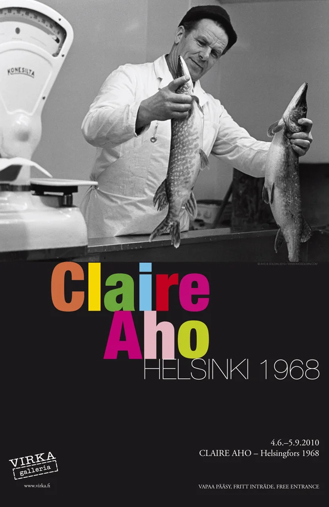 claire_aho_dialab.jpg