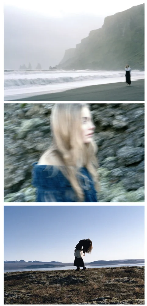 dialab_karoliina_barlund_.jpg