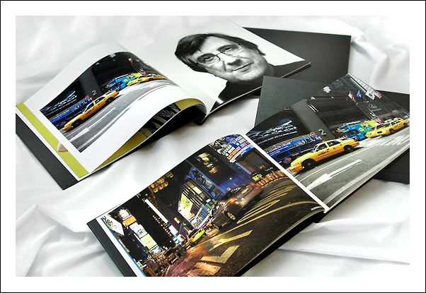 dialab_book_photobook_kuvakirja.jpg