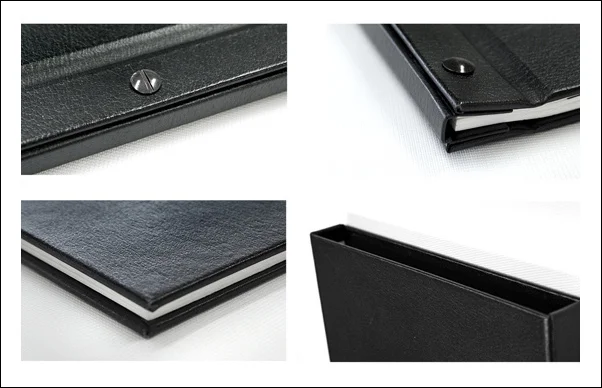 dialab_book_photobook_slipcase.jpg