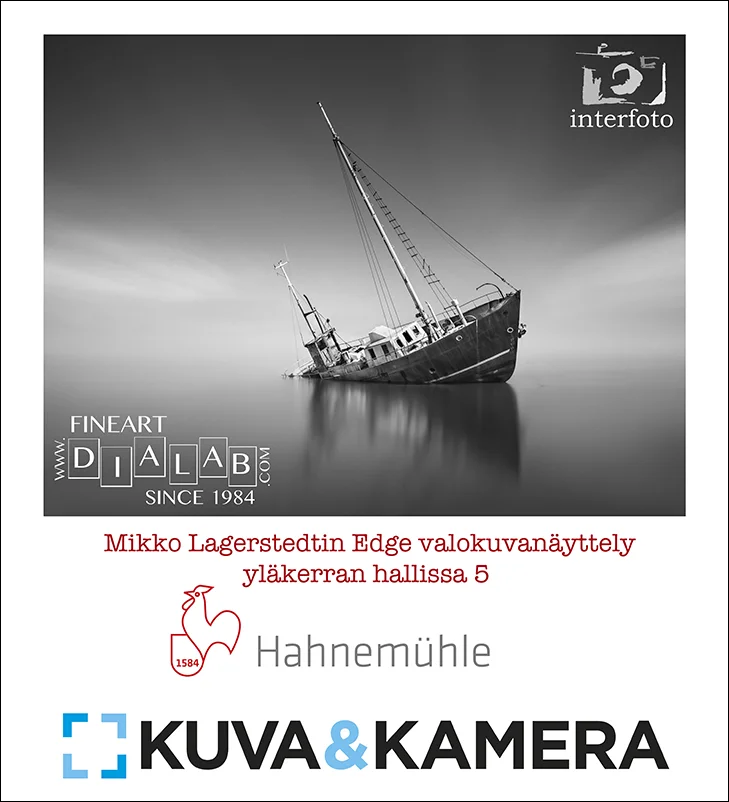 facebook_www_kuva_kamera_2014.jpg