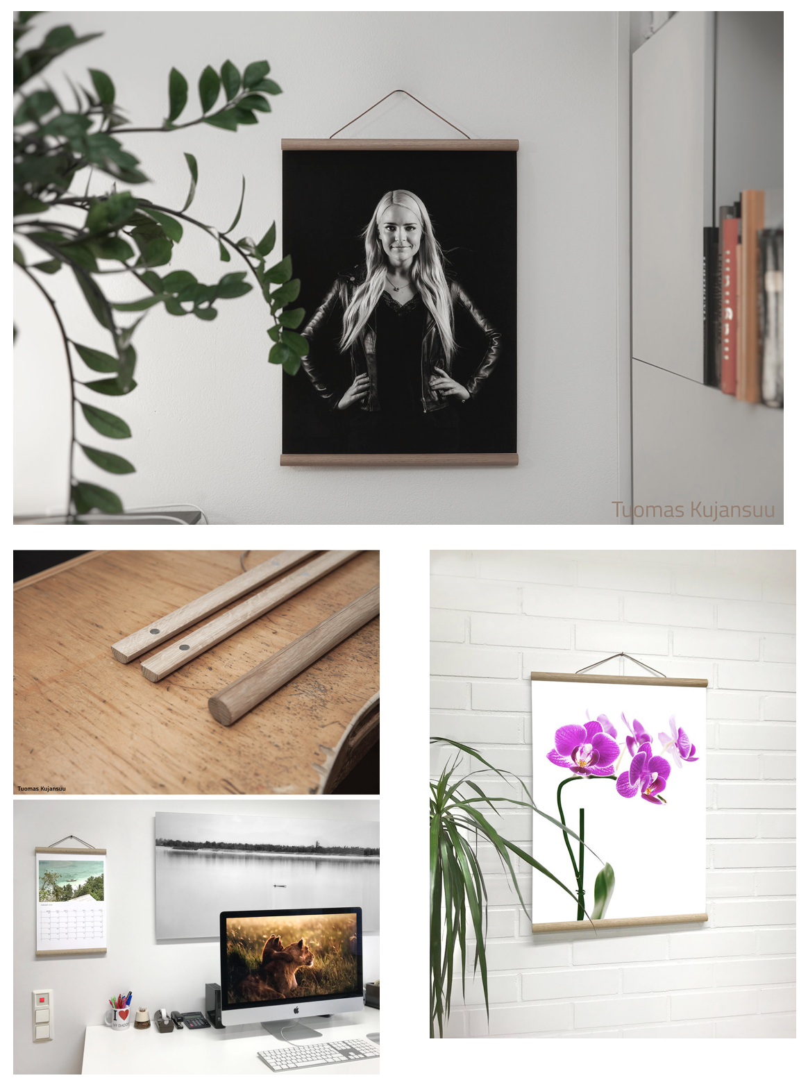 Screen Shot 2018-04-06 at 12.20.51.png