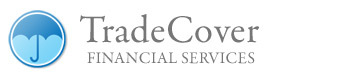 TradeCover Financial Services