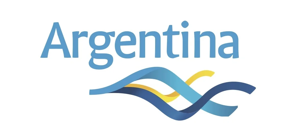 Argentina_marca_país.jpg