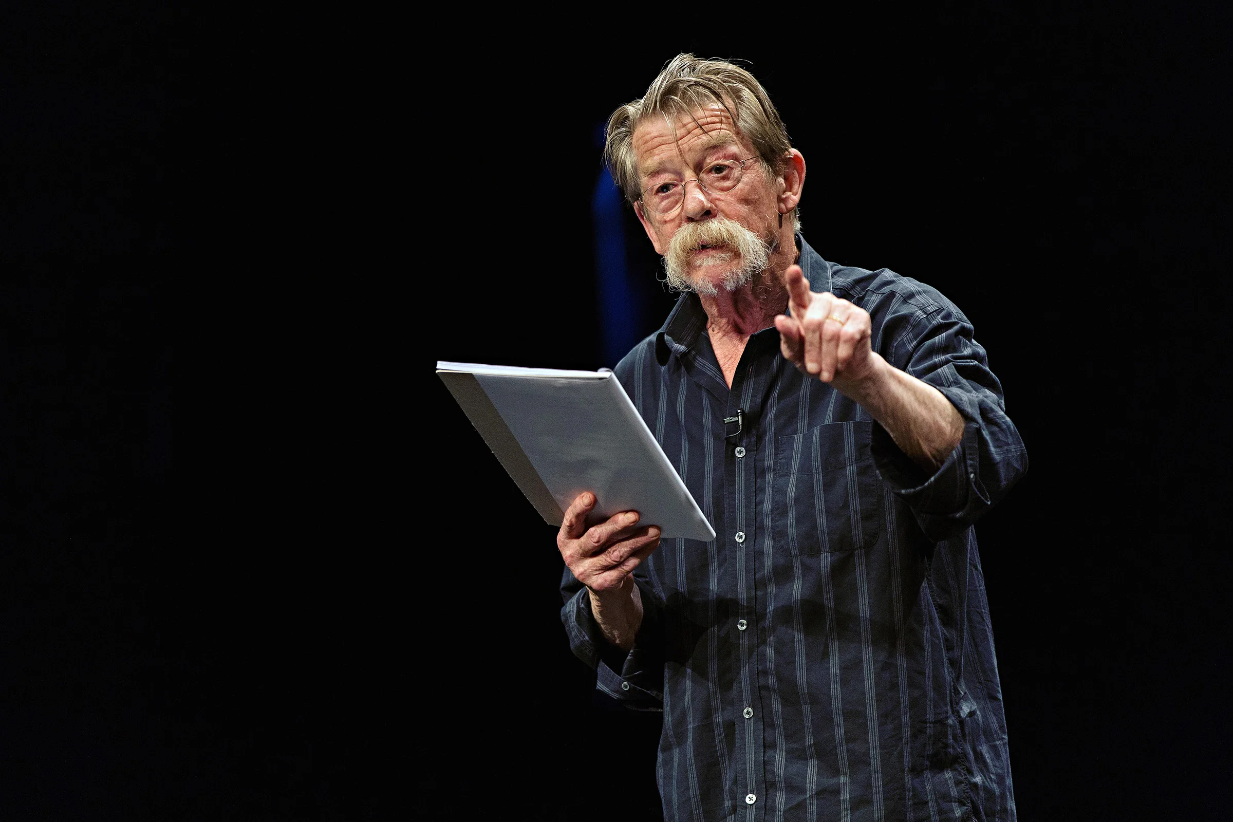 John Hurt-by-ChrisTaylor.jpg